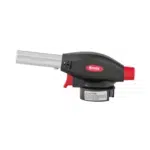 გაზის სანთურა 90° — 19 მმ RONIX RH-4570 - Image 6