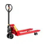 პალეტის ურიკა RONIX RH-4980, 3 ტონა - Image 8