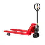 პალეტის ურიკა RONIX RH-4980, 3 ტონა - Image 7
