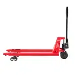 პალეტის ურიკა RONIX RH-4980, 3 ტონა - Image 6