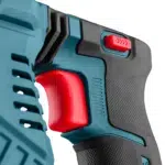 უნახშირო პერფორატორი Ronix-8910c-40v 28mm ელემენტის გარეშე - Image 5