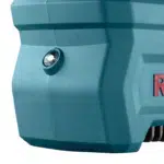 უნახშირო პერფორატორი Ronix-8910c-40v 28mm ელემენტის გარეშე - Image 6