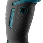 უნახშირო პერფორატორი Ronix-8910c-40v 28mm ელემენტის გარეშე - Image 7