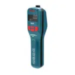 დატენვადი 7,4v მანქანის მინი კომპრესორი Ronix 8574 - Image 15