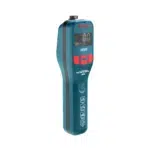 დატენვადი 7,4v მანქანის მინი კომპრესორი Ronix 8574 - Image 14
