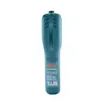 დატენვადი 7,4v მანქანის მინი კომპრესორი Ronix 8574 - Image 12