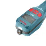 დატენვადი 7,4v მანქანის მინი კომპრესორი Ronix 8574 - Image 9