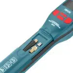 დატენვადი 7,4v მანქანის მინი კომპრესორი Ronix 8574 - Image 6