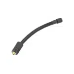 დატენვადი 7,4v მანქანის მინი კომპრესორი Ronix 8574 - Image 5