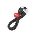 დატენვადი 7,4v მანქანის მინი კომპრესორი Ronix 8574 - Image 4