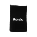დატენვადი 7,4v მანქანის მინი კომპრესორი Ronix 8574 - Image 3