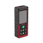 ლაზერული მანძილმზომი Ronix RH-9353G, 100მ მწვანე სხივი - Image 8