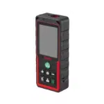 ლაზერული მანძილმზომი Ronix RH-9353G, 100მ მწვანე სხივი - Image 6