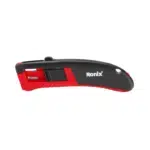 საკანცელარიო დანა Ronix RH-3024 - Image 2