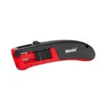 საკანცელარიო დანა Ronix RH-3024 - Image 9