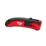 საკანცელარიო დანა Ronix RH-3024 - Image 7