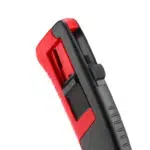საკანცელარიო დანა Ronix RH-3024 - Image 6