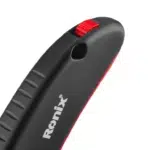 საკანცელარიო დანა Ronix RH-3024 - Image 5