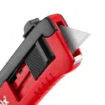 საკანცელარიო დანა Ronix RH-3024 - Image 4