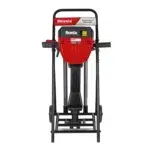 ელექტრო სანგრევი ჩაქუჩი Ronix-2830 2200w 75J 30kg - Image 2