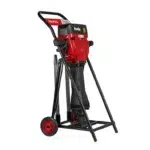 ელექტრო სანგრევი ჩაქუჩი Ronix-2830 2200w 75J 30kg - Image 7