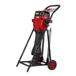 ელექტრო სანგრევი ჩაქუჩი Ronix-2830 2200w 75J 30kg - Image 6