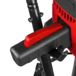 ელექტრო სანგრევი ჩაქუჩი Ronix-2830 2200w 75J 30kg - Image 5