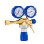 ჟანგბადის წნევის რეგულატორი RONIX RH-4510 - Image 13