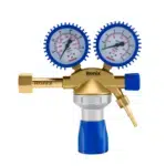 ჟანგბადის წნევის რეგულატორი RONIX RH-4510 - Image 12