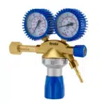 ჟანგბადის წნევის რეგულატორი RONIX RH-4510 - Image 11