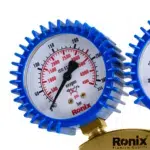 ჟანგბადის წნევის რეგულატორი RONIX RH-4510 - Image 7
