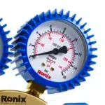 ჟანგბადის წნევის რეგულატორი RONIX RH-4510 - Image 6