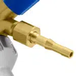 ჟანგბადის წნევის რეგულატორი RONIX RH-4510 - Image 3