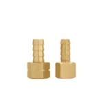 გაზის საჭრელი სანთურა RONIX RH-4509 87 mm - Image 4