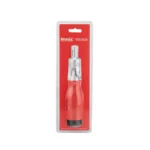 12 - 1-ში რეგულირებადი სახრახნისი RONIX RH-2709 - Image 6