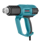 ინდუსტრიული ფენი Ronix 1107 2000W, 1 კგ - Image 2