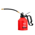 შესაზეთი 500 მლ RONIX RH-4335