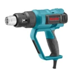 ინდუსტრიული ფენი Ronix 1108 2000W, 1,2 კგ - Image 2